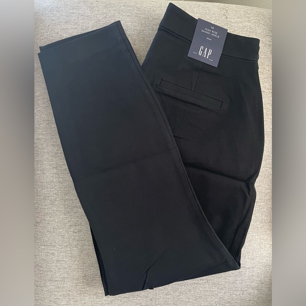 GAP Women’s Dress Pants